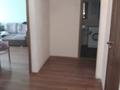 3-бөлмелі пәтер · 72.5 м² · 2/5 қабат, геологов 7, бағасы: 38.5 млн ₸ в Алматы, Жетысуский р-н — фото 6