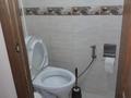 3-бөлмелі пәтер · 72.5 м² · 2/5 қабат, геологов 7, бағасы: 38.5 млн ₸ в Алматы, Жетысуский р-н — фото 7