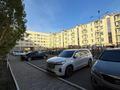 4-бөлмелі пәтер · 108 м² · 1/5 қабат, Нурсая-3 ш/а., проспект Абулхайр-хана 66, бағасы: 45 млн ₸ в Атырау, мкр Нурсая-3 — фото 13