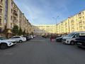 4-бөлмелі пәтер · 108 м² · 1/5 қабат, Нурсая-3 ш/а., проспект Абулхайр-хана 66, бағасы: 45 млн ₸ в Атырау, мкр Нурсая-3 — фото 15