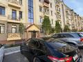 4-бөлмелі пәтер · 108 м² · 1/5 қабат, Нурсая-3 ш/а., проспект Абулхайр-хана 66, бағасы: 45 млн ₸ в Атырау, мкр Нурсая-3 — фото 16