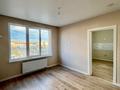 2-бөлмелі пәтер · 32 м² · 9/12 қабат, С 902 8, бағасы: 20.5 млн ₸ в Астане
