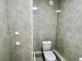 2-бөлмелі пәтер · 32 м² · 9/12 қабат, С 902 8, бағасы: 20.5 млн ₸ в Астане — фото 16