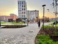 2-бөлмелі пәтер · 32 м² · 9/12 қабат, С 902 8, бағасы: 20.5 млн ₸ в Астане — фото 5