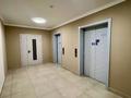 2-бөлмелі пәтер · 32 м² · 9/12 қабат, С 902 8, бағасы: 20.5 млн ₸ в Астане — фото 8