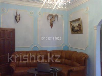 3-бөлмелі пәтер · 67 м² · 1/2 қабат, Одесская 6 — Клиника "Медикер", бағасы: 100 млн ₸ в Атырау