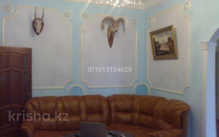 3-бөлмелі пәтер · 67 м² · 1/2 қабат, Одесская 6 — Клиника "Медикер", бағасы: 100 млн ₸ в Атырау — фото 2