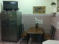 3-бөлмелі пәтер · 67 м² · 1/2 қабат, Одесская 6 — Клиника "Медикер", бағасы: 100 млн ₸ в Атырау — фото 2