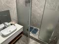 3-комнатная квартира · 92 м² · 3/8 этаж, Мангилик Ел 38 за 85 млн ₸ в Астане, Есильский р-н — фото 8