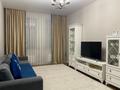 3-комнатная квартира · 92 м² · 3/8 этаж, Мангилик Ел 38 за 85 млн ₸ в Астане, Есильский р-н — фото 3