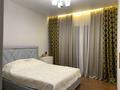 3-комнатная квартира · 92 м² · 3/8 этаж, Мангилик Ел 38 за 85 млн ₸ в Астане, Есильский р-н — фото 4