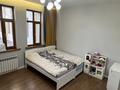 3-комнатная квартира · 92 м² · 3/8 этаж, Мангилик Ел 38 за 85 млн ₸ в Астане, Есильский р-н — фото 7
