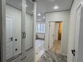 2-комнатная квартира · 40 м² · 11/16 этаж, Тауелсиздик 34/2 — Пересечение Момышұлы за 320 000 ₸ в Астане, Алматы р-н — фото 11