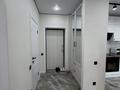 2-комнатная квартира · 40 м² · 11/16 этаж, Тауелсиздик 34/2 — Пересечение Момышұлы за 320 000 ₸ в Астане, Алматы р-н — фото 12
