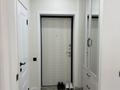 2-комнатная квартира · 40 м² · 11/16 этаж, Тауелсиздик 34/2 — Пересечение Момышұлы за 320 000 ₸ в Астане, Алматы р-н — фото 13