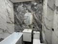 2-комнатная квартира · 40 м² · 11/16 этаж, Тауелсиздик 34/2 — Пересечение Момышұлы за 320 000 ₸ в Астане, Алматы р-н — фото 16