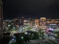 2-комнатная квартира · 40 м² · 11/16 этаж, Тауелсиздик 34/2 — Пересечение Момышұлы за 320 000 ₸ в Астане, Алматы р-н — фото 17