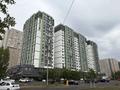 2-комнатная квартира · 40 м² · 11/16 этаж, Тауелсиздик 34/2 — Пересечение Момышұлы за 320 000 ₸ в Астане, Алматы р-н — фото 19