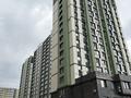 2-комнатная квартира · 40 м² · 11/16 этаж, Тауелсиздик 34/2 — Пересечение Момышұлы за 320 000 ₸ в Астане, Алматы р-н — фото 20