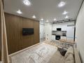 2-комнатная квартира · 40 м² · 11/16 этаж, Тауелсиздик 34/2 — Пересечение Момышұлы за 320 000 ₸ в Астане, Алматы р-н — фото 3