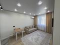 2-комнатная квартира · 40 м² · 11/16 этаж, Тауелсиздик 34/2 — Пересечение Момышұлы за 320 000 ₸ в Астане, Алматы р-н — фото 2