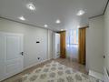 2-комнатная квартира · 40 м² · 11/16 этаж, Тауелсиздик 34/2 — Пересечение Момышұлы за 320 000 ₸ в Астане, Алматы р-н — фото 8