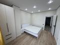 2-комнатная квартира · 40 м² · 11/16 этаж, Тауелсиздик 34/2 — Пересечение Момышұлы за 320 000 ₸ в Астане, Алматы р-н — фото 9