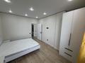 2-комнатная квартира · 40 м² · 11/16 этаж, Тауелсиздик 34/2 — Пересечение Момышұлы за 320 000 ₸ в Астане, Алматы р-н — фото 10