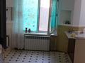 3-комнатная квартира, 60 м², 1/5 этаж, пгт Балыкши 20 за 16 млн 〒 в Атырау, пгт Балыкши — фото 10