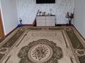 3-бөлмелі пәтер · 60 м² · 1/5 қабат, пгт Балыкши 20, бағасы: 14.5 млн ₸ в Атырау