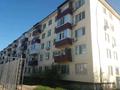 3-бөлмелі пәтер · 60 м² · 1/5 қабат, пгт Балыкши 20, бағасы: 14.5 млн ₸ в Атырау — фото 3