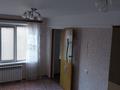 3-бөлмелі пәтер · 60 м² · 1/5 қабат, пгт Балыкши 20, бағасы: 14.5 млн ₸ в Атырау — фото 6