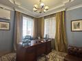 Отдельный дом · 9 комнат · 594 м² · 11 сот., мкр Актобе за 449 млн ₸ в Алматы, Бостандыкский р-н — фото 11