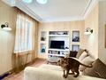 Отдельный дом · 9 комнат · 594 м² · 11 сот., мкр Актобе за 449 млн ₸ в Алматы, Бостандыкский р-н — фото 21
