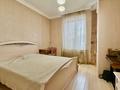 Отдельный дом · 9 комнат · 594 м² · 11 сот., мкр Актобе за 449 млн ₸ в Алматы, Бостандыкский р-н — фото 22