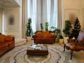 Отдельный дом · 9 комнат · 594 м² · 11 сот., мкр Актобе за 449 млн ₸ в Алматы, Бостандыкский р-н — фото 2