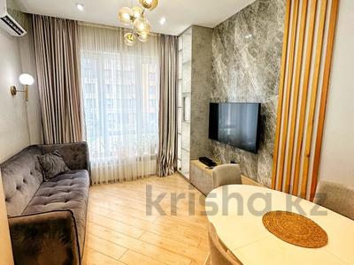 Продажа квартир в Алматы: 3-комнатная квартира · 64 м² · 2/12 этаж, Тажибаевой 157 к5 — ТОЛЬКО ПОСЛЕ РЕМОНТА за 80 млн 〒 3-комнатная квартира · 64 м² · 2/12 этаж, Тажибаевой 157 к5 — ТОЛЬКО ПОСЛЕ РЕМОНТА за 80 млн 〒 в Алматы, Бостандыкский р-н