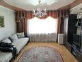 3-комнатная квартира · 66 м² · 1/9 этаж, Утепбаева 1 — За Яной за 26 млн ₸ в Семее
