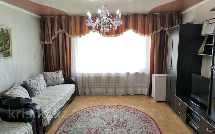 3-комнатная квартира · 66 м² · 1/9 этаж, Утепбаева 1 — За Яной за 26 млн ₸ в Семее — фото 12