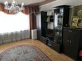 3-комнатная квартира · 66 м² · 1/9 этаж, Утепбаева 1 — За Яной за 26 млн ₸ в Семее — фото 3