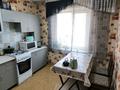 3-комнатная квартира · 66 м² · 1/9 этаж, Утепбаева 1 — За Яной за 26 млн ₸ в Семее — фото 4