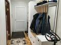3-комнатная квартира · 66 м² · 1/9 этаж, Утепбаева 1 — За Яной за 26 млн ₸ в Семее — фото 5