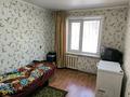 3-комнатная квартира · 66 м² · 1/9 этаж, Утепбаева 1 — За Яной за 26 млн ₸ в Семее — фото 7
