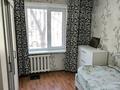 3-комнатная квартира · 66 м² · 1/9 этаж, Утепбаева 1 — За Яной за 26 млн ₸ в Семее — фото 8