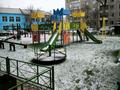 3-комнатная квартира · 66 м² · 1/9 этаж, Утепбаева 1 — За Яной за 26 млн ₸ в Семее — фото 11