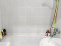 3-комнатная квартира · 66 м² · 1/9 этаж, Утепбаева 1 — За Яной за 26 млн ₸ в Семее — фото 9