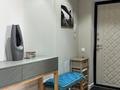 2-бөлмелі пәтер · 58 м² · 9/9 қабат, Туран 42, бағасы: 48 млн ₸ в Астане, Нура р-н — фото 11