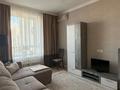 2-бөлмелі пәтер · 58 м² · 9/9 қабат, Туран 42, бағасы: 48 млн ₸ в Астане, Нура р-н — фото 6