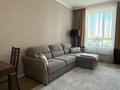 2-бөлмелі пәтер · 58 м² · 9/9 қабат, Туран 42, бағасы: 48 млн ₸ в Астане, Нура р-н — фото 4