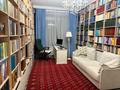 3-комнатная квартира · 150 м² · 4/7 этаж, Митина 4 за 250 млн ₸ в Алматы, Медеуский р-н
